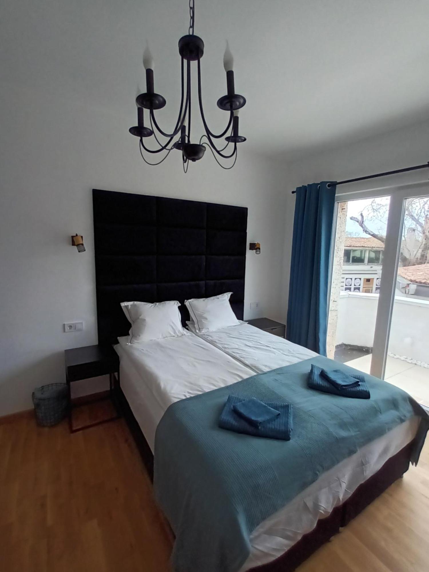 Holiday Apartment Ora บัลชิค ห้อง รูปภาพ